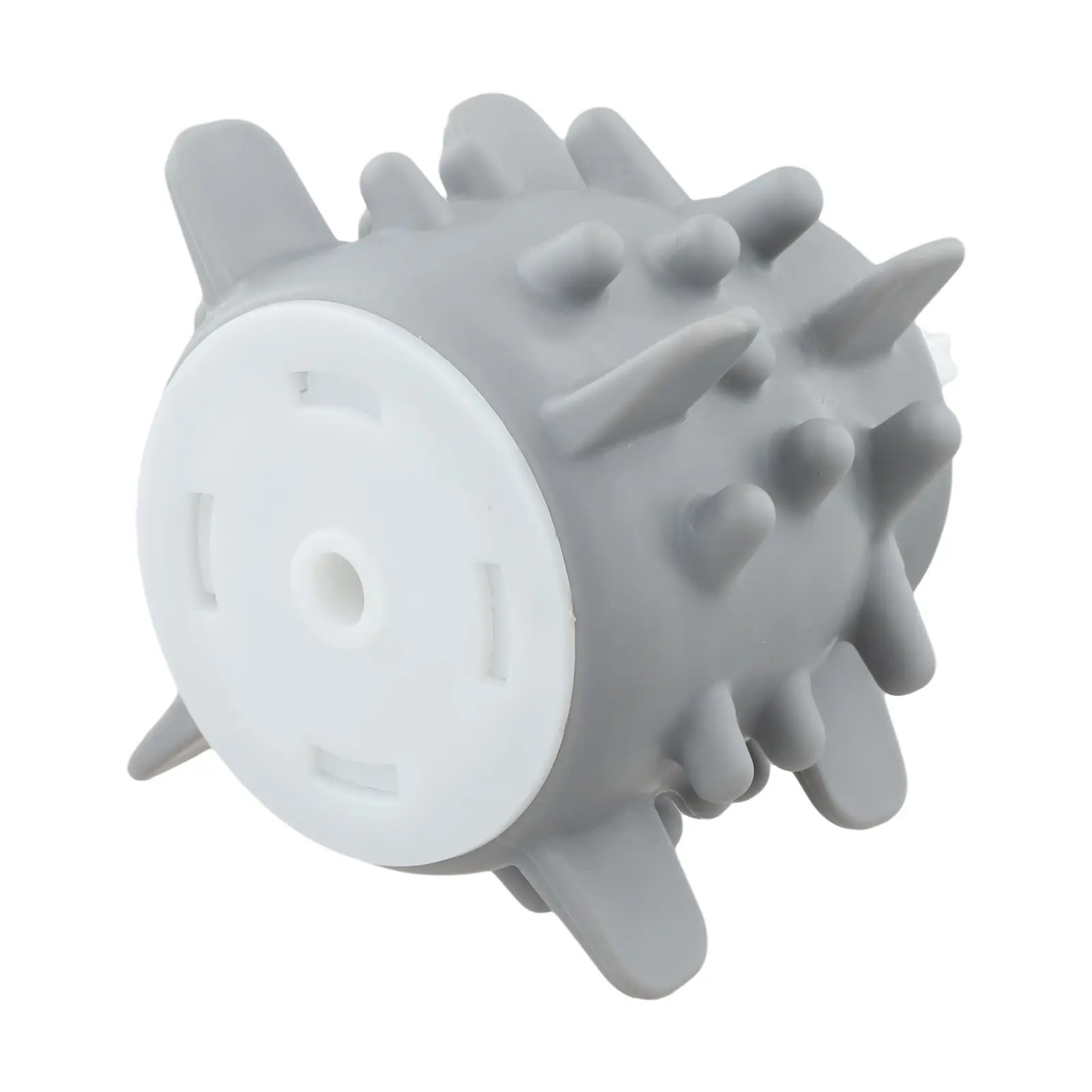 

Кухонный инструмент для приготовления пищи, электрический инструмент для очистки, приготовление пищи для электрической машины для очистки чеснока, как показано на рисунке