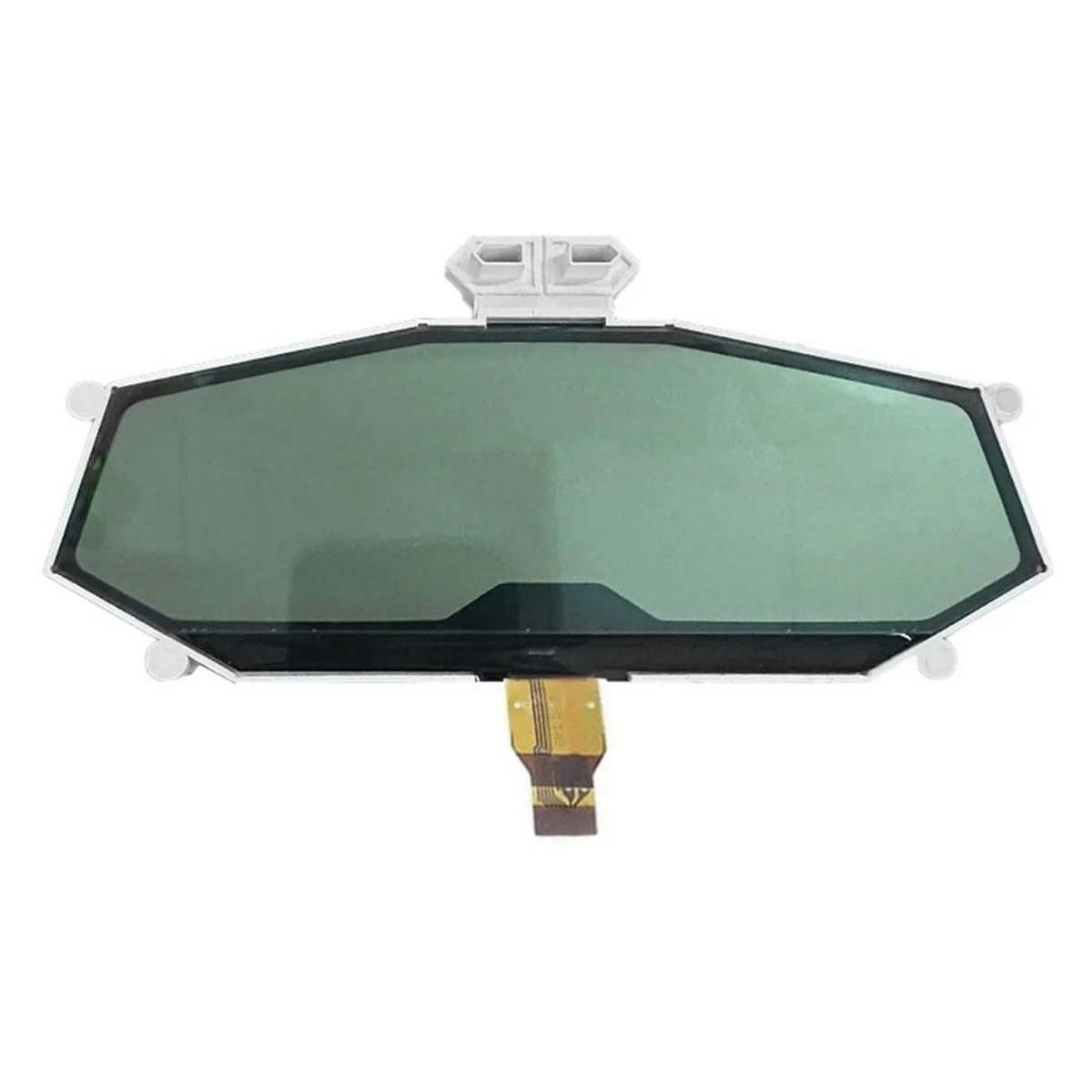 

Hot Sale Motorcycle Instrument Cluster LCD Display for MT-07 FZ-07 Tracer 700 2014-20 Speedometer Gauge Screen 2RC-83500-20-00