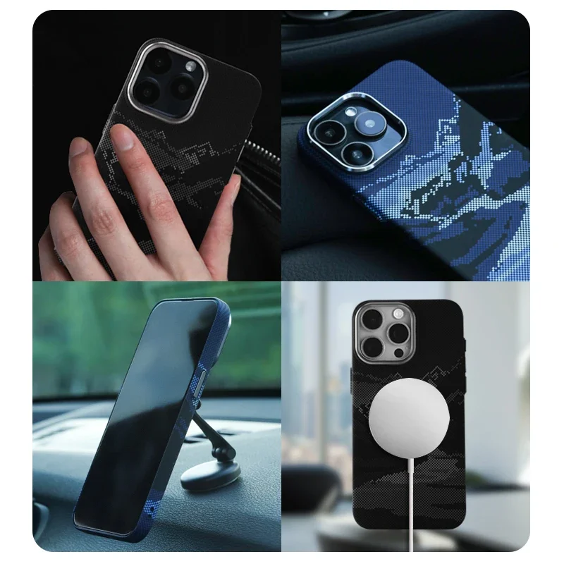 Thumbnail 3 - #70 Best iPhone 14 Phone Case to Buy In 2026