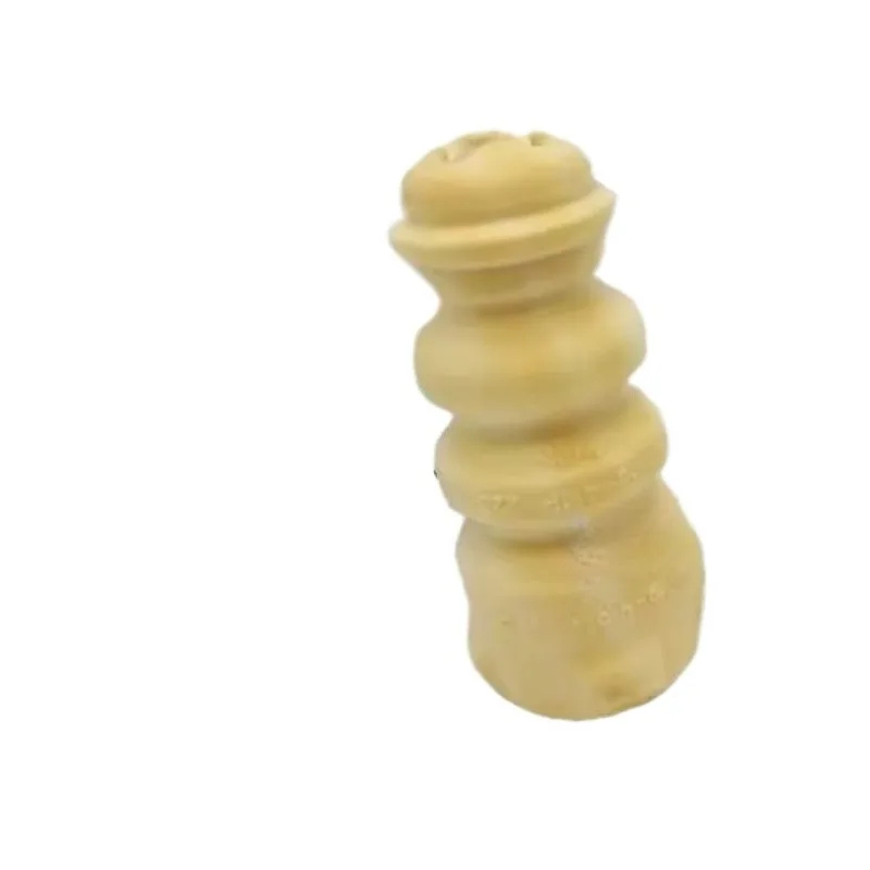 

Защитный резиновый пылезащитный чехол для амортизаторов (передних и задних) для Volkswagen New Polo и Old Polo