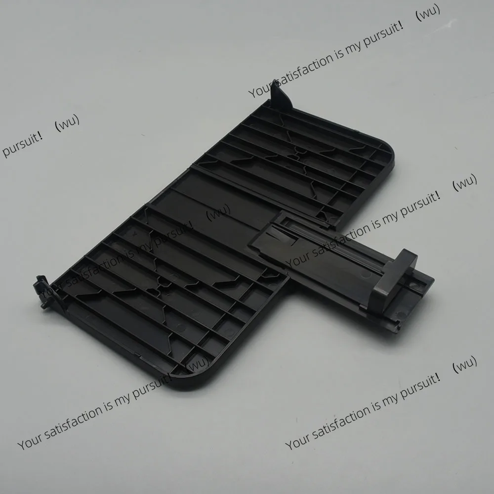 1PCS RC2-1234 RC2-1211 PAPER DELIVERY TRAY ASSEMBLY for HP P1005 P1006 P1007 P1008 P1102 P1102w P1106 P1108 1102W