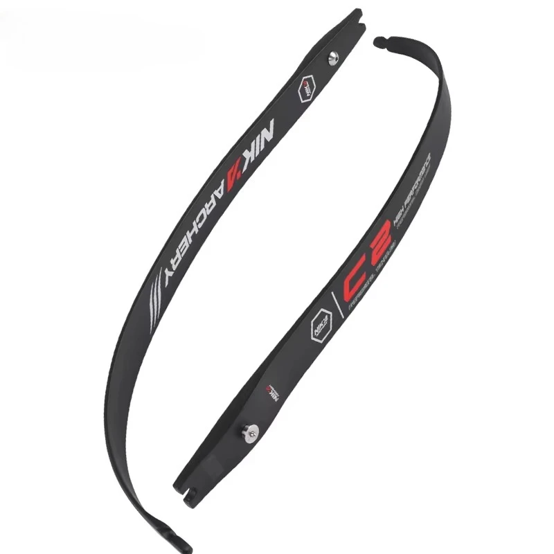 C2 66" 68" 70" Recu… - image