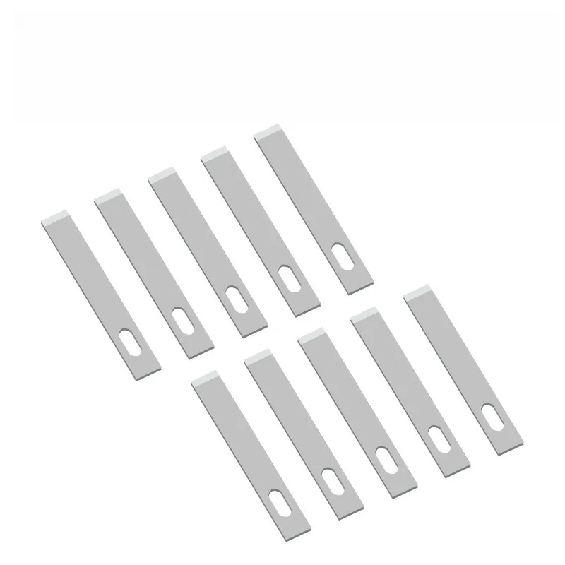 العالمي الغطاء الخلفي الزجاج تفكيك سكين آيفون 15 14 13 11 الهاتف المحمول إصلاح الإسكان الخلفي عدسة إزالة فتح أدوات #4