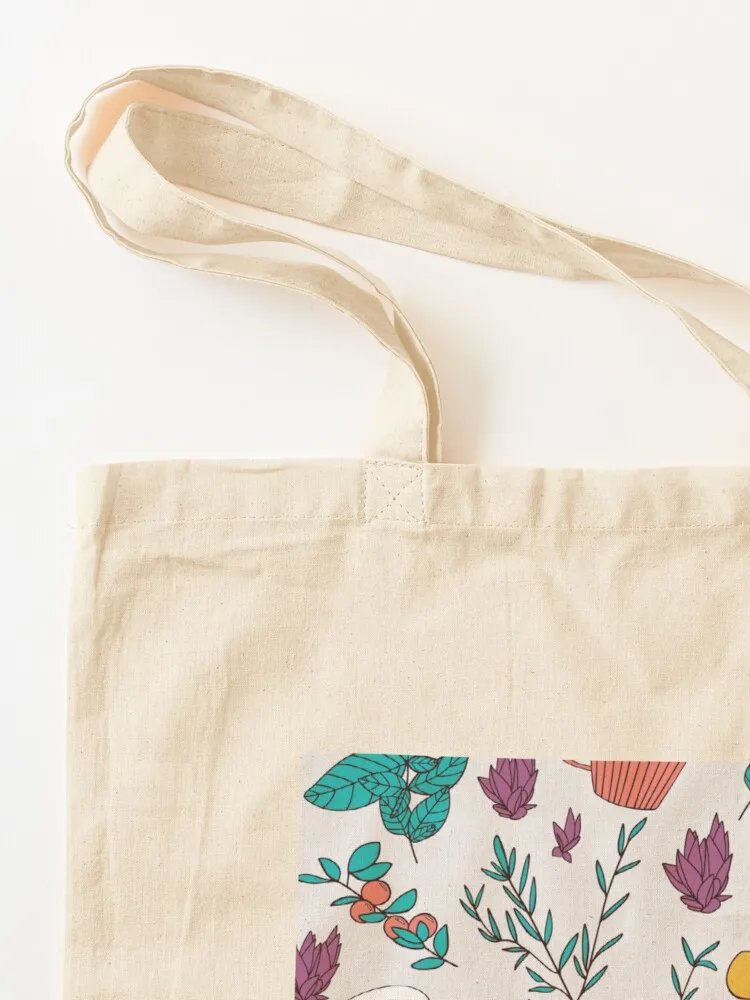 BAD ASS MAMA - Mum - Mum club Tote Bag Canvas bag for women reusable shopping bags reusable grocery bags Lady bags