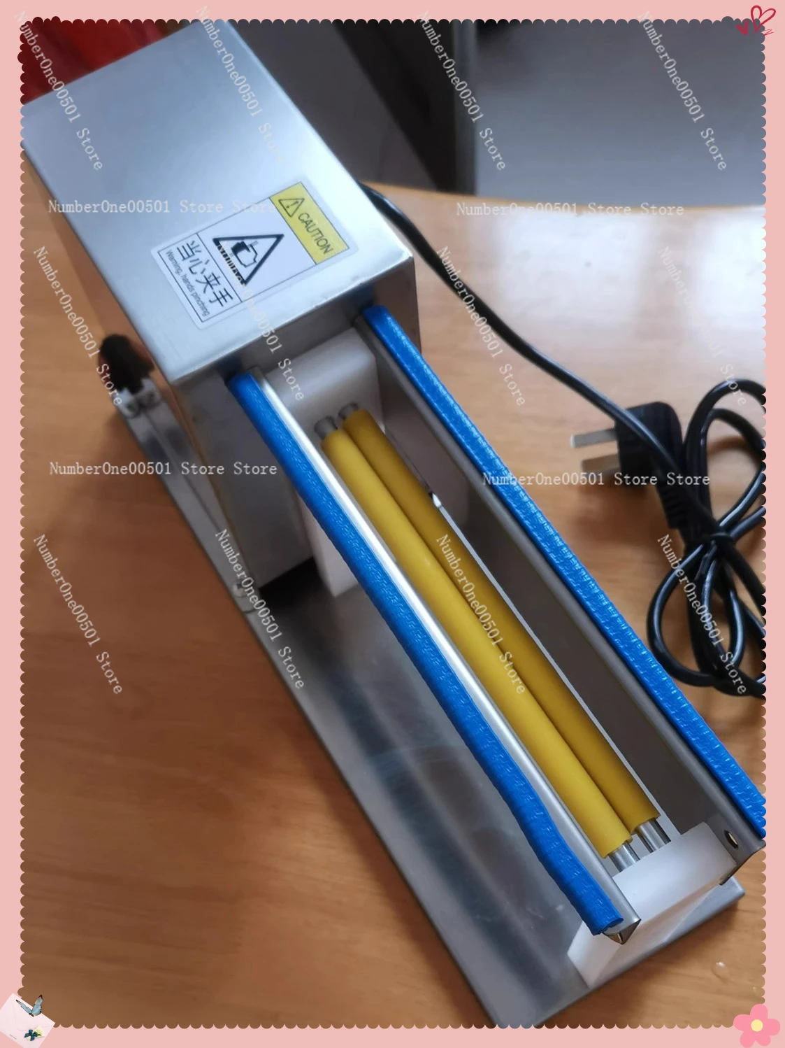 

Электрическая машина для очистки перепелиных яиц, устройство для шелушения из нержавеющей стали, эффективная машина для очистки яиц, автоматическая машина для удаления скорлупы