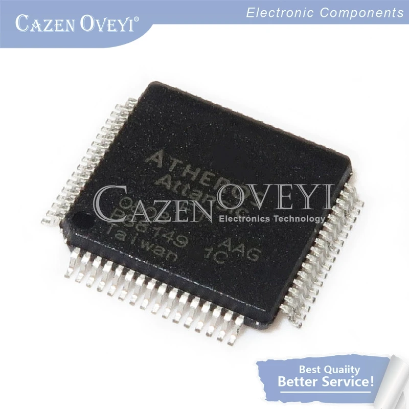 attansic-f1-pic32mx440f512h-80i-pt-pic32mx440f512h-hx8872-c-030fcg-hx8872-c030fcg-cs11002-kl5tw111k-tqfp-64