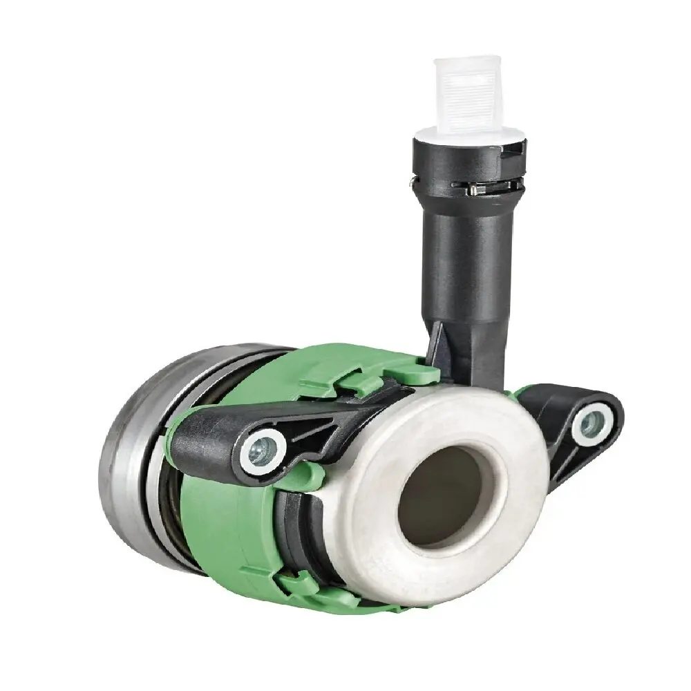 

2324A077 1608258580 1607678680 1611284280 2324A080 2324A072 FOR Citroen C4 Mitsubishi PEUGEOT 2005- Clutch Release Bearing