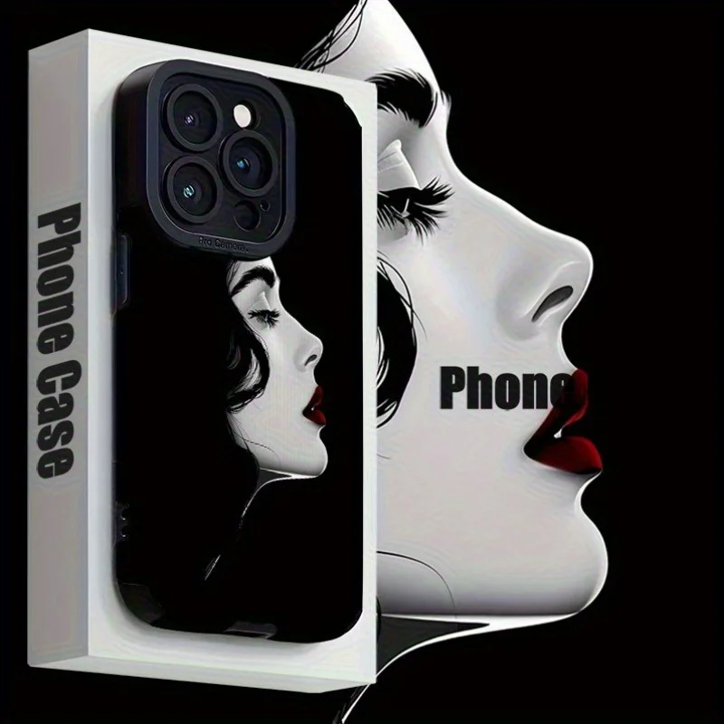 For Iphone 17 Pro M… - image