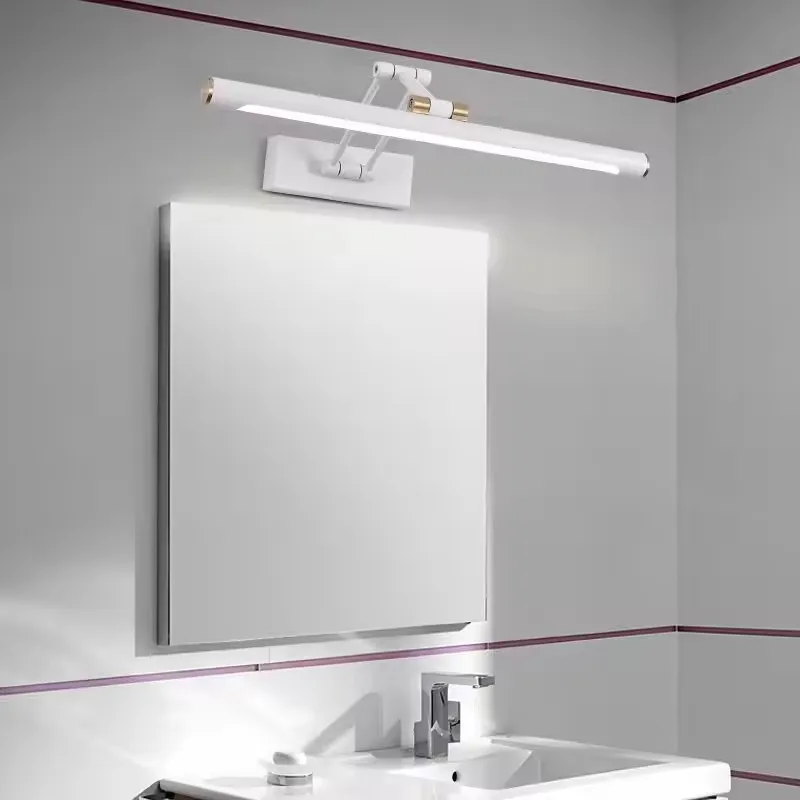 Thumbnail 2 - #40 Best Rated Bathroom Vanities to Buy in 2026