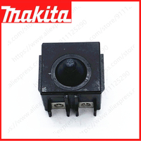 Switch DPX-2110-R FOR MAKITA GD0600 GD0601 GD0602 GA4030 GA4530 GA5030 9557HN 9557NB 9558HN 9558HP 9558NB 9553HN 9553NB 9554HN