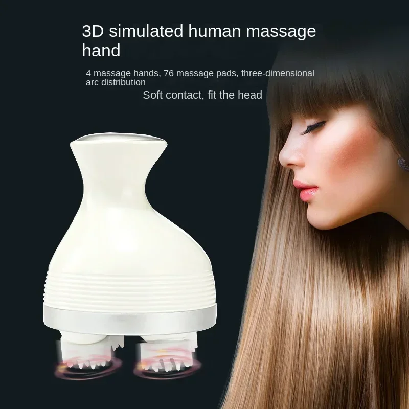 Hoofdbehandeling apparatuur spa begassing machine shampoo watercirculatie massage spa schoonheidssalon gewijd kapsalon Hot koop