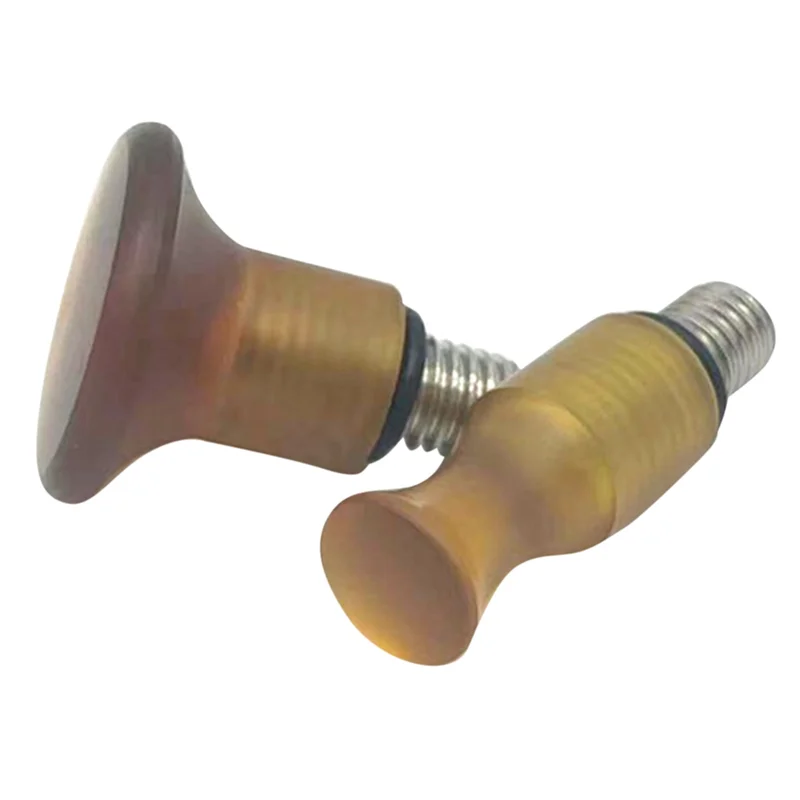 A96E-أدوات إصلاح دنت السيارة سيارة الحنفية أسفل لوحة الجسم إزالة دنت إصلاح أدوات يدوية مجموعة أجزاء صيانة السيارات