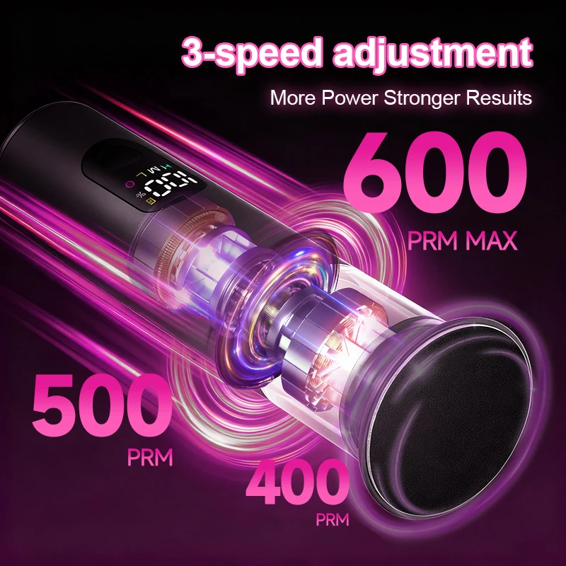 Electric Foot Grinder For Feet, 2-In-1 Foot File & Nail Polisher, Electric Callus Remover Pedicure File Unisex With Gift Box image 5