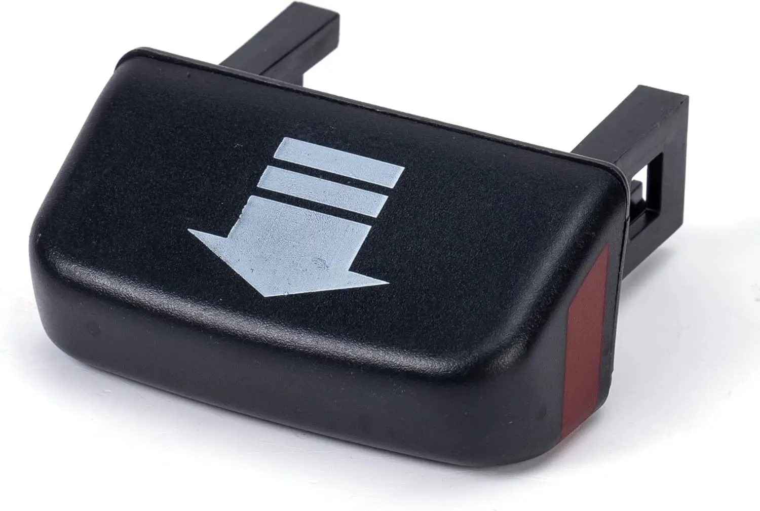 OEM Land Rover Seat Release Handle muslimfix sedile posteriore bloccato per Range Rover Sport L320/L494