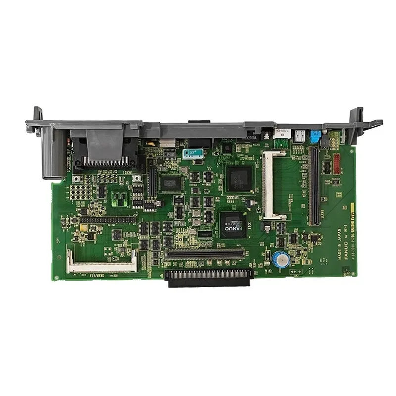 

Parts for A16B-3200-0520 0391 System Circuit Board PCB