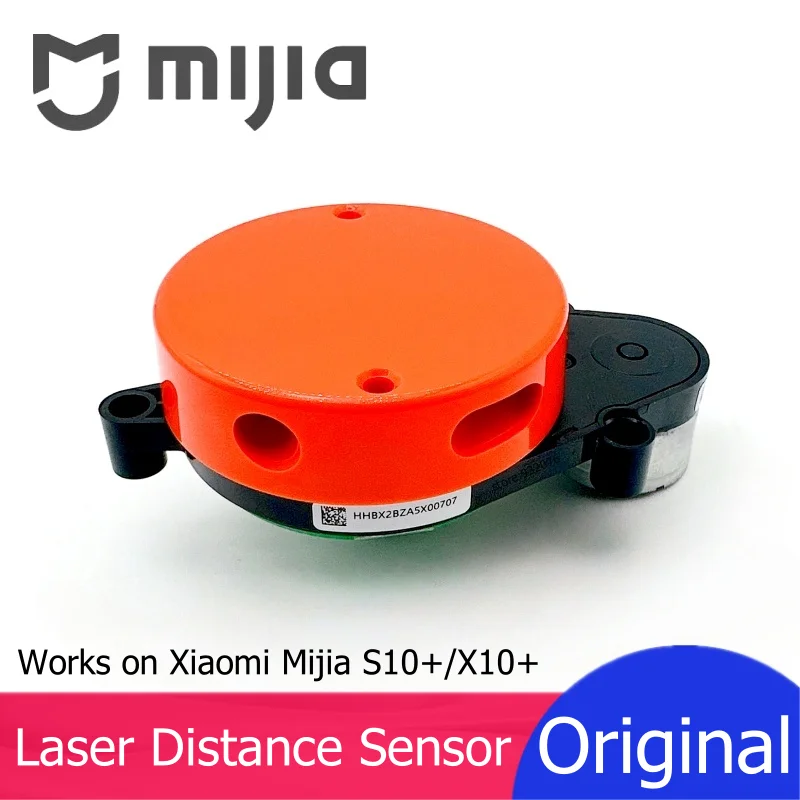Original Xiomi Miji… - image