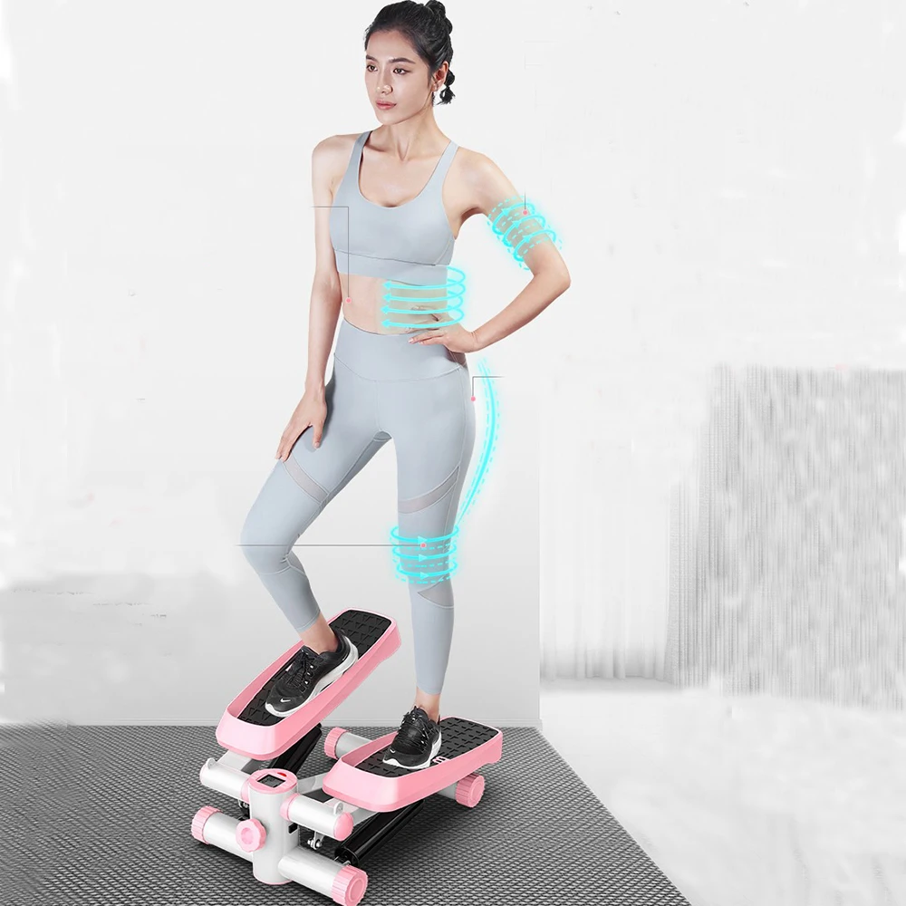 multi-functional-home-gym-use-stair-step-cardio-thigh-master-workout-fitness-equipment-lcd-display-mini-elliptical-stepper