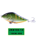 JKB100-14