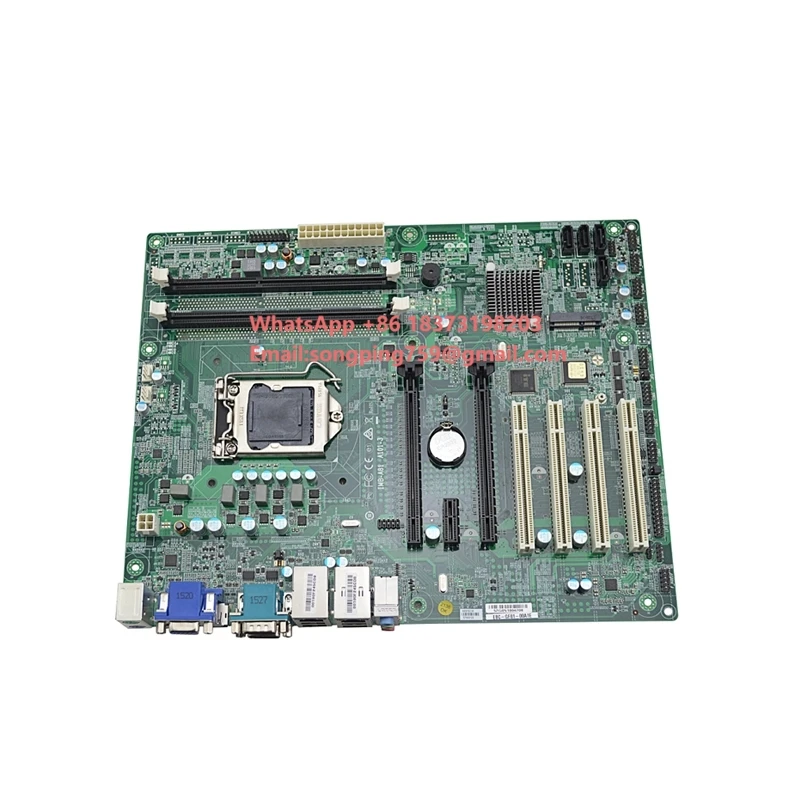 Kh Eip GF81 Industr…