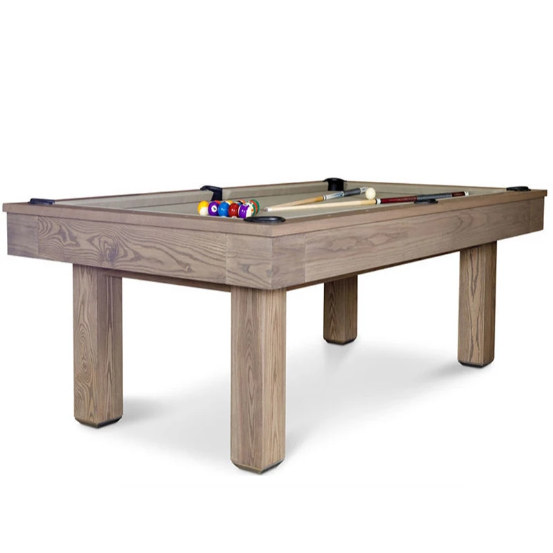 Pool Table Best Price  Pool Table Billiard Tables 7ft/8ft/9ft with Natural Slate High Speed Table Cloth