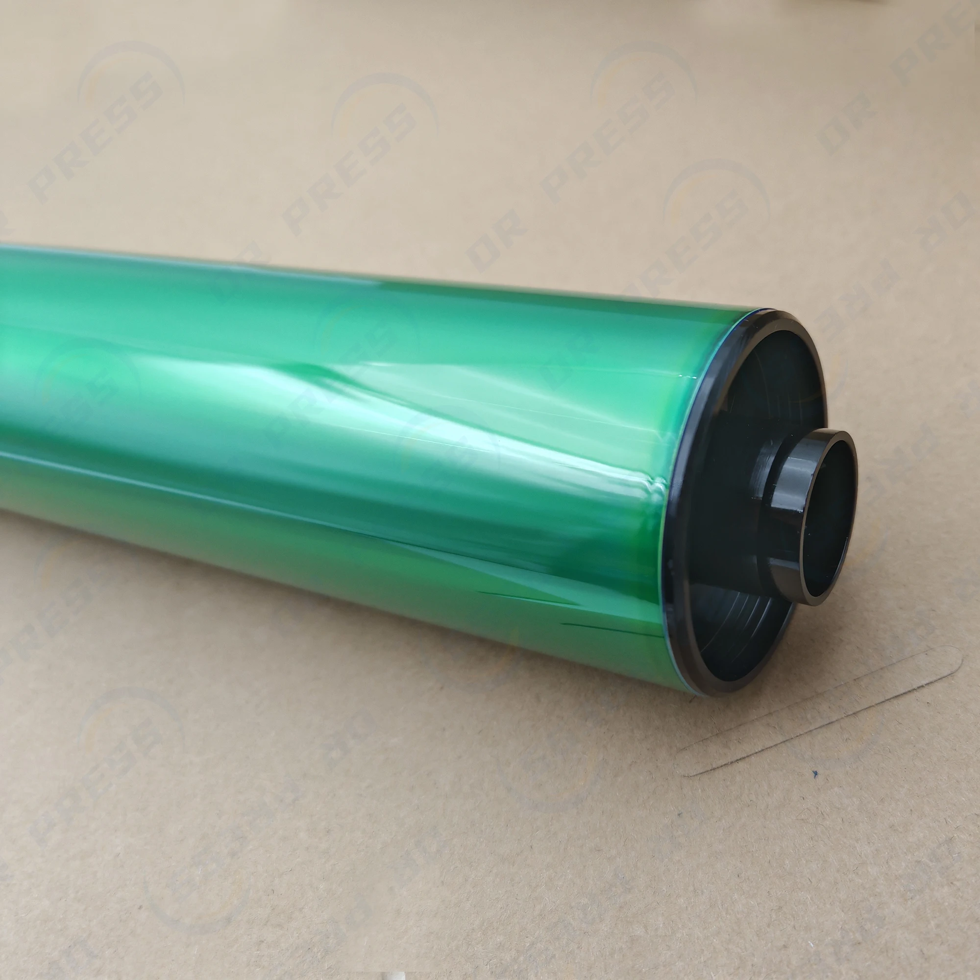 

Барабан APS OPC для Ricoh Pro C5200 C5210 MP C6503 C8003, цилиндр MPC 6503 8003