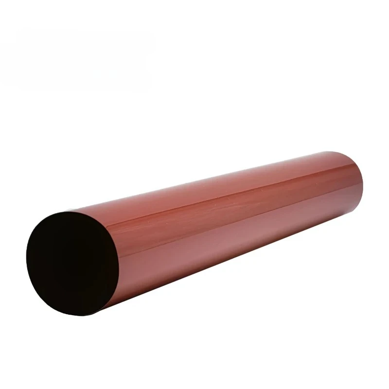 Fuser Film For Sharp MX-3610N 3640N 4110N 4111 4112 4140N 4141N 5110N MX5111N 5112N 5140N MX5141N Fuser Belt