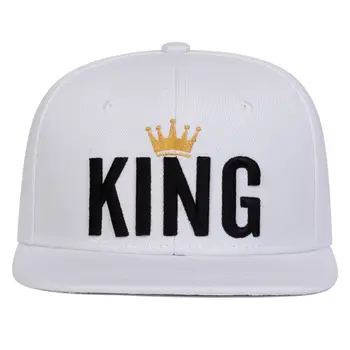 8 best sales كينج كاب - №6