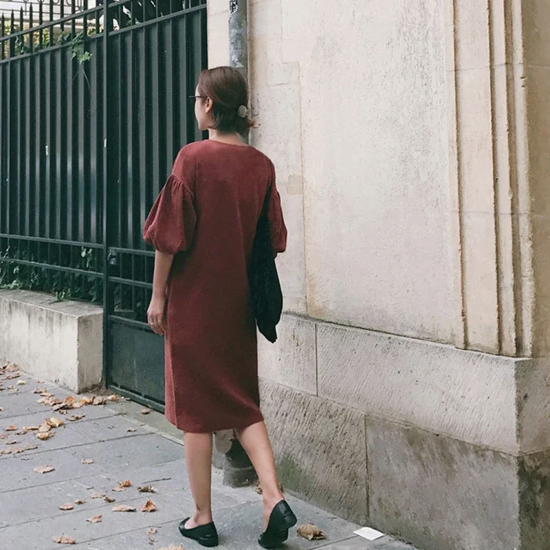 한국 헤어 액세서리, 모자, 성인 헤어 클립, 작은 헤어 클립, 일본 중간 헤어 클립, 앞머리 클립, 상단 클립