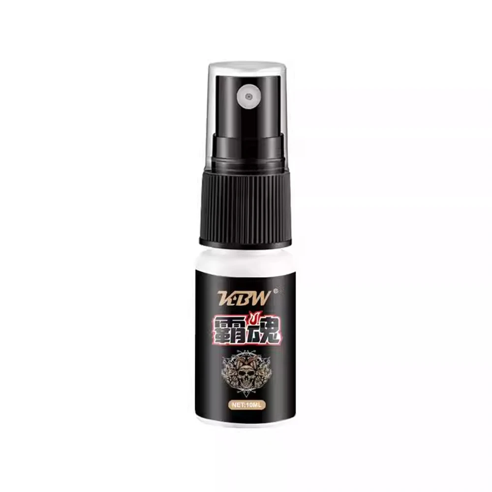 Man Lasting Long 60 Minutes Penis Enlargment Oil Delay Spray For Male External Use Anti Premature Ejaculation