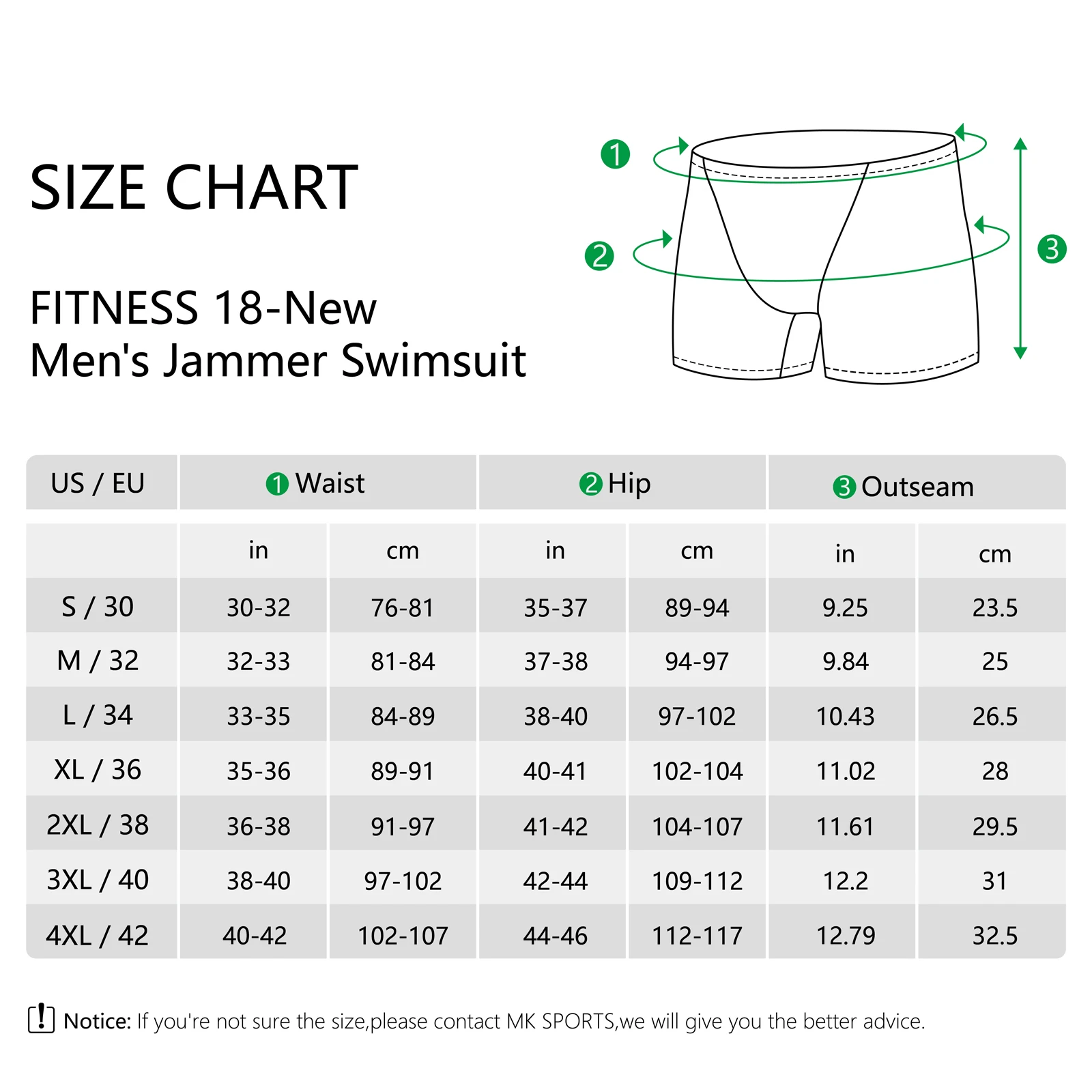 MY KILOMETRE Mens Swimsuit Square Leg Splice Athletic Swimming Trunk Training Swimwear Bathing Suit Man Swim Brief Board Short