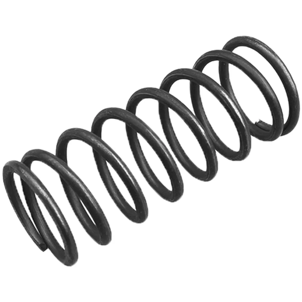 Performance Spring Pedal Return Spring For Enhanced Performance Complete Upgrade Kit Easy Installation Process Enhanced Lap Time