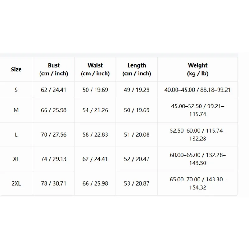 Women Summer Built In Bra Cami Top Invisible Seamless Back Support Skin Friendly Breathable Halter Vest