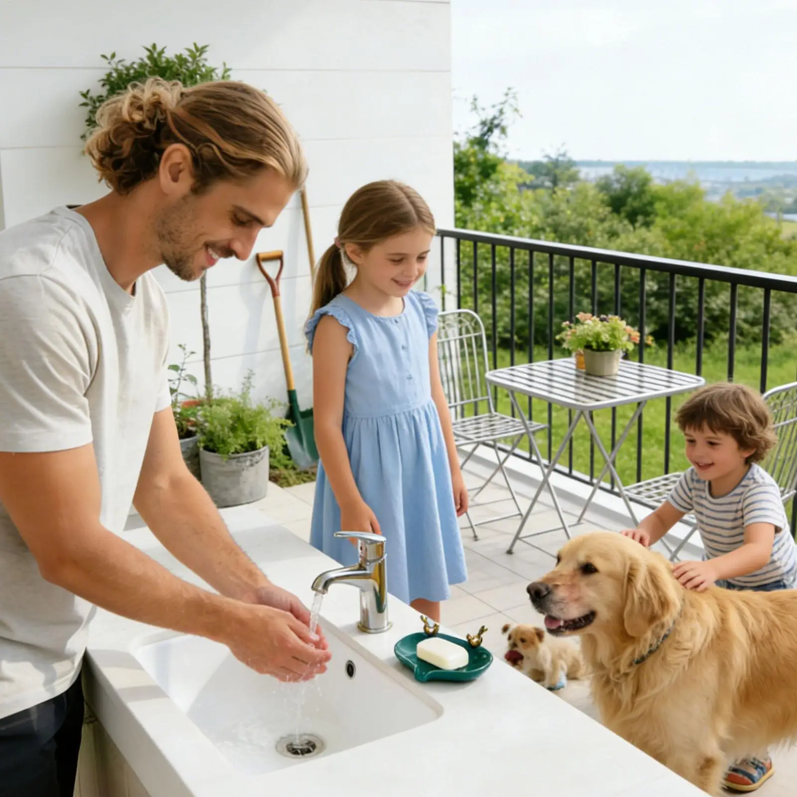 

Керамическая мыльница с самоотводом воды, милый держатель для губки в форме птицы, эстетичная мыльница для кухонной раковины, душа, столешницы, туалетного столика
