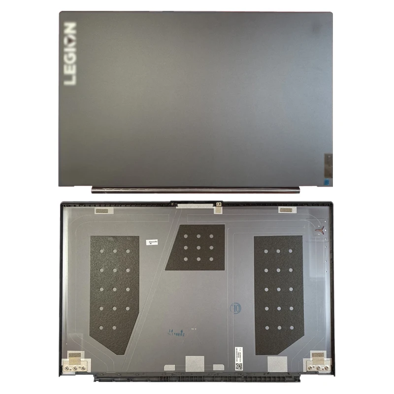 For Lenovo Laptop Legion 7-15IMH05 7-15IMHG05 Laptops Top Case LCD Back Cover 5CB0Z20990 AM2VH000C00