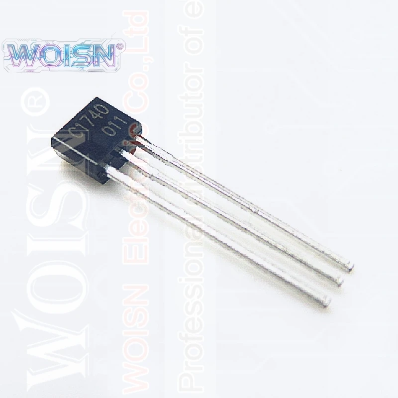 1pcs-20pcs LQFP-44 STM8S207 STM8S207S8T6C