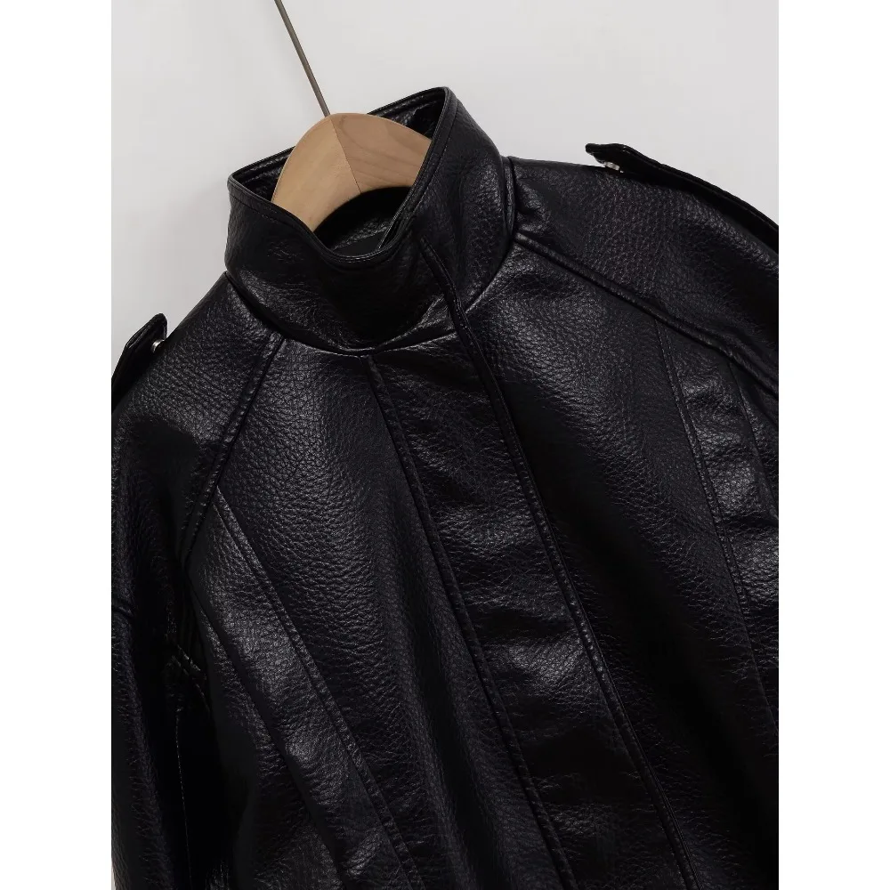 Thumbnail 3 - #35 Best Classic Bomber Jackets to Buy In 2026