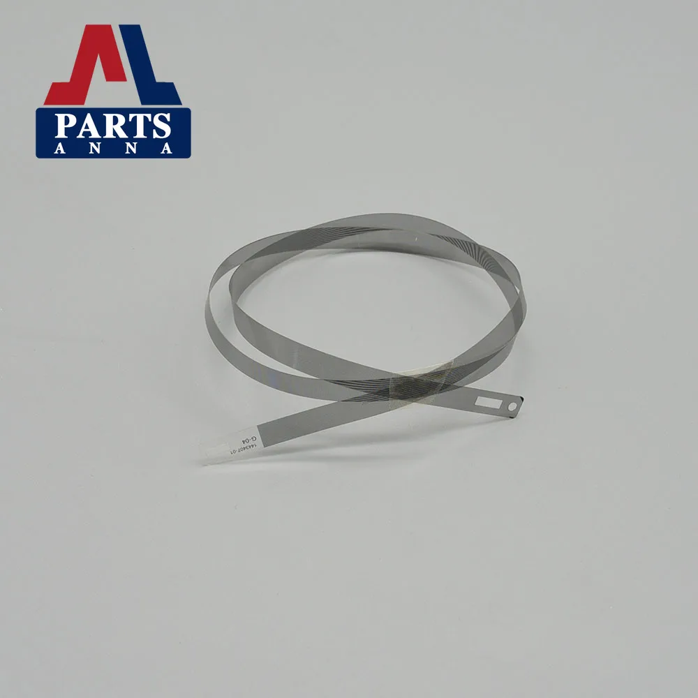 10PCS 1557662 1518851 1443407 1292778 SCALE CR Encoder Strip for EPSON 1390 1400 1410 1430 1500 R1800 R1900 R2000 R2400 R2880