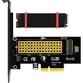 SK4PRO