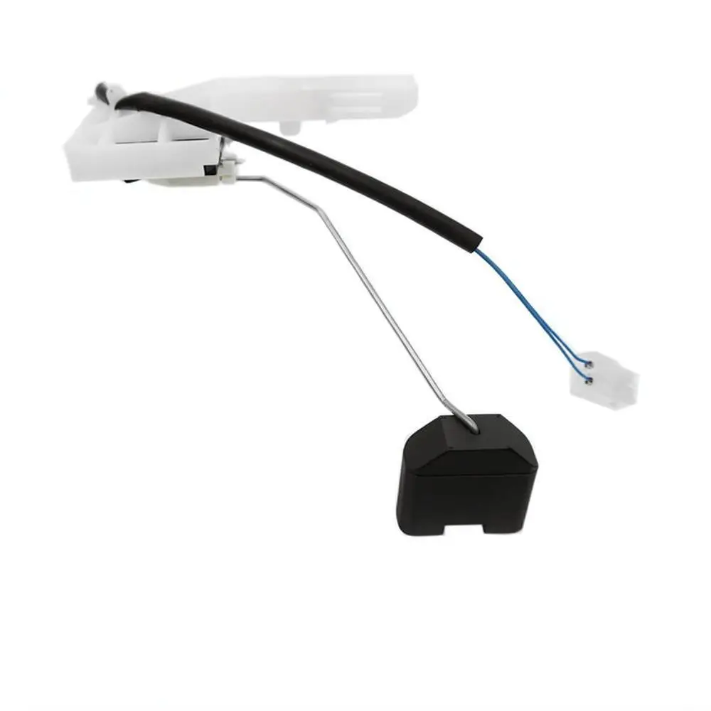 Auto Fuel Tank Sensor For Touareg 7L0919673F 7L0919673D Oil Level Gauge Sending Unit Replacement Car Components