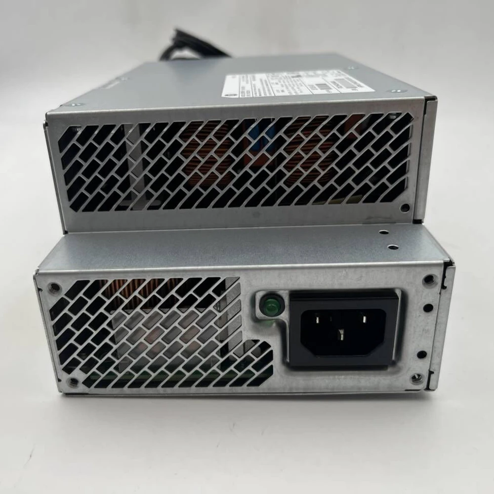 Z6 G4 1000W Worksta…