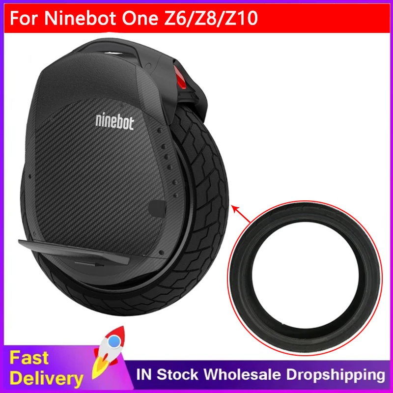 Ninebot z6-AliExpress