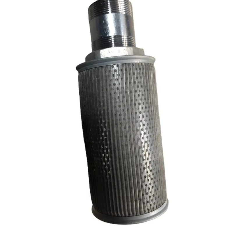 

Nano Bubble Generator for Aquaculture System Exposure Pump for Lake Aeration System