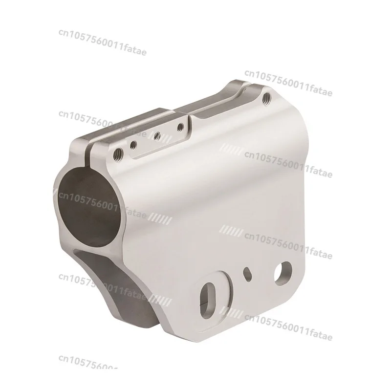 

Aluminum alloy bracket Industrial aluminum profile accessories bracket Photovoltaic Ground power station