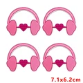PE17328CT