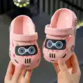 28Pink