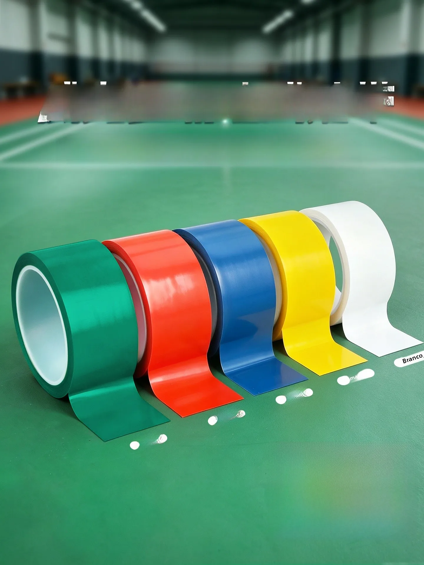 fita-adesiva-victor-para-quadra-de-badminton-linha-de-quadra-winning-rolo-Unico-superficie-lisa-de-pu-duravel-absorvente