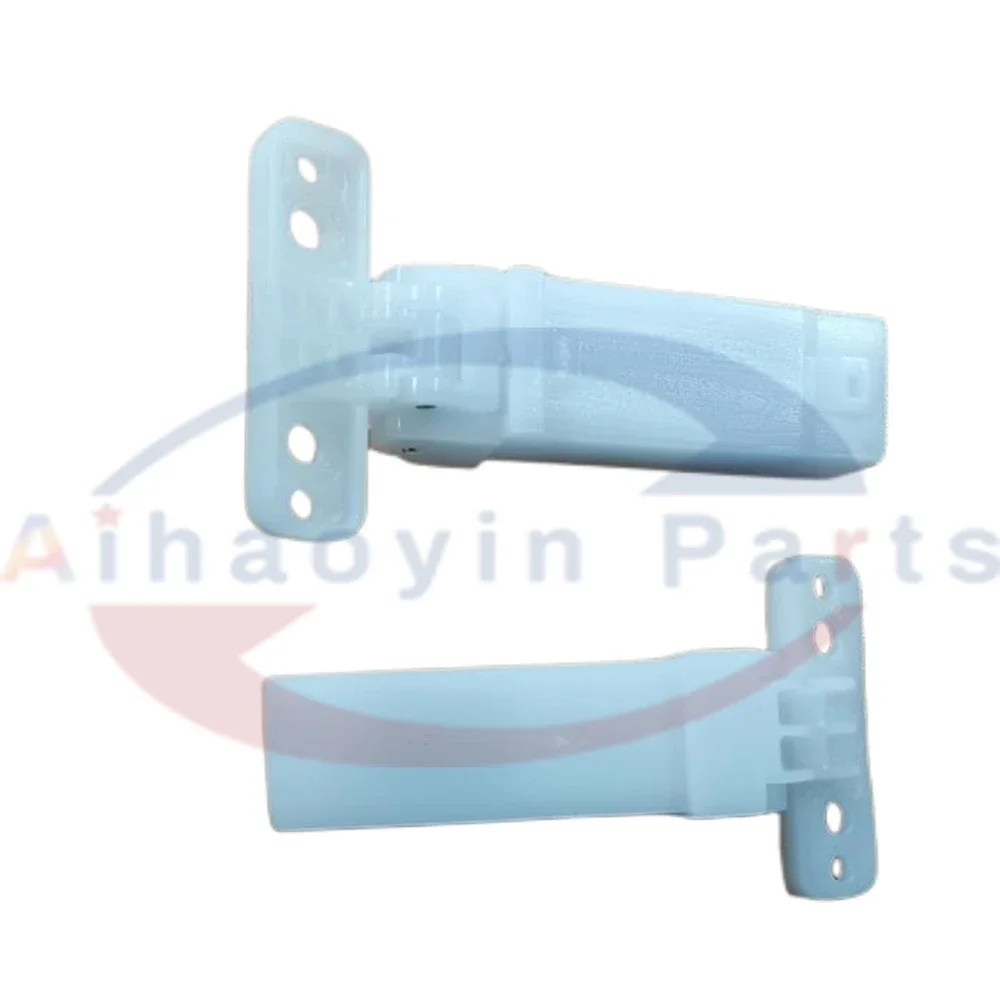 JC97-03190A JC97-03191A ADF Hinge for SAMSUNG SCX 3400 3406 4600 4655 4700 4729 4833 4835 CLX 3170 3175 3185 3305 4175 6260