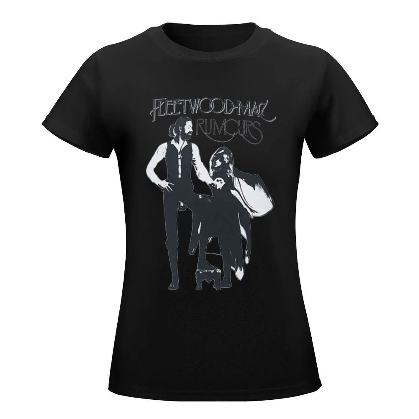 78.#flame#@Stevie-nicks*fleetwood*mac-rock-Stevie*nicks*fleetwood*mac>Stevie-nicks*fleetwood*mac- T-Shirt