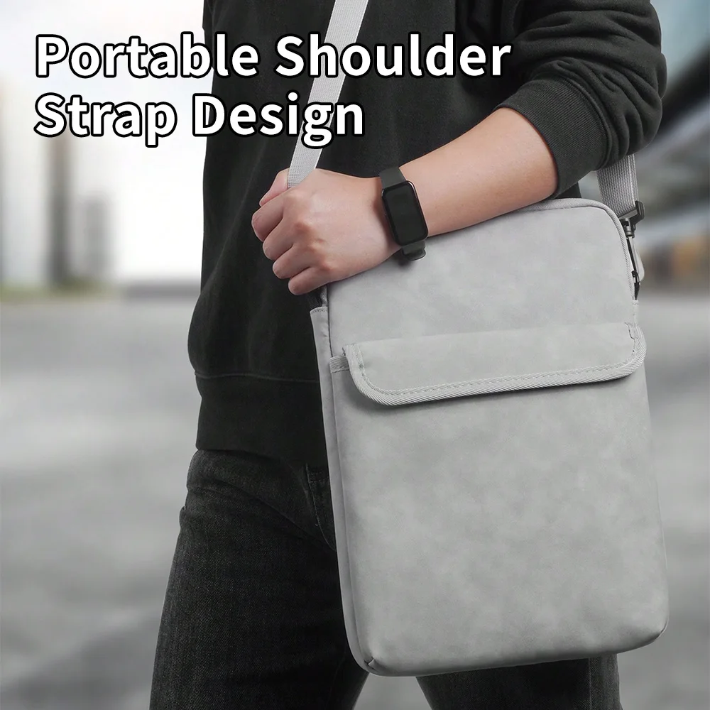 Thumbnail 2 - #22 Laptop Carry Bags Price Drop Alerts