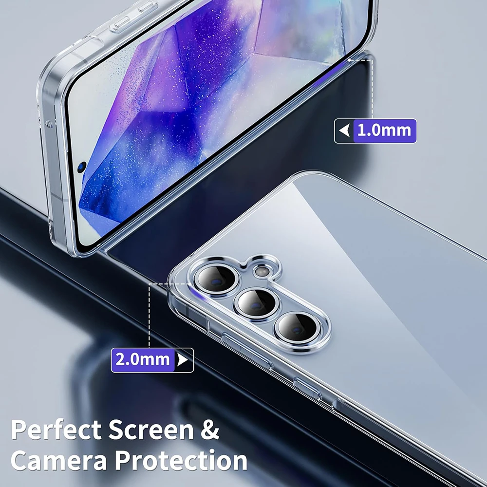 Thumbnail 3 - #29 Latest Samsung Galaxy S24 Cases Offers